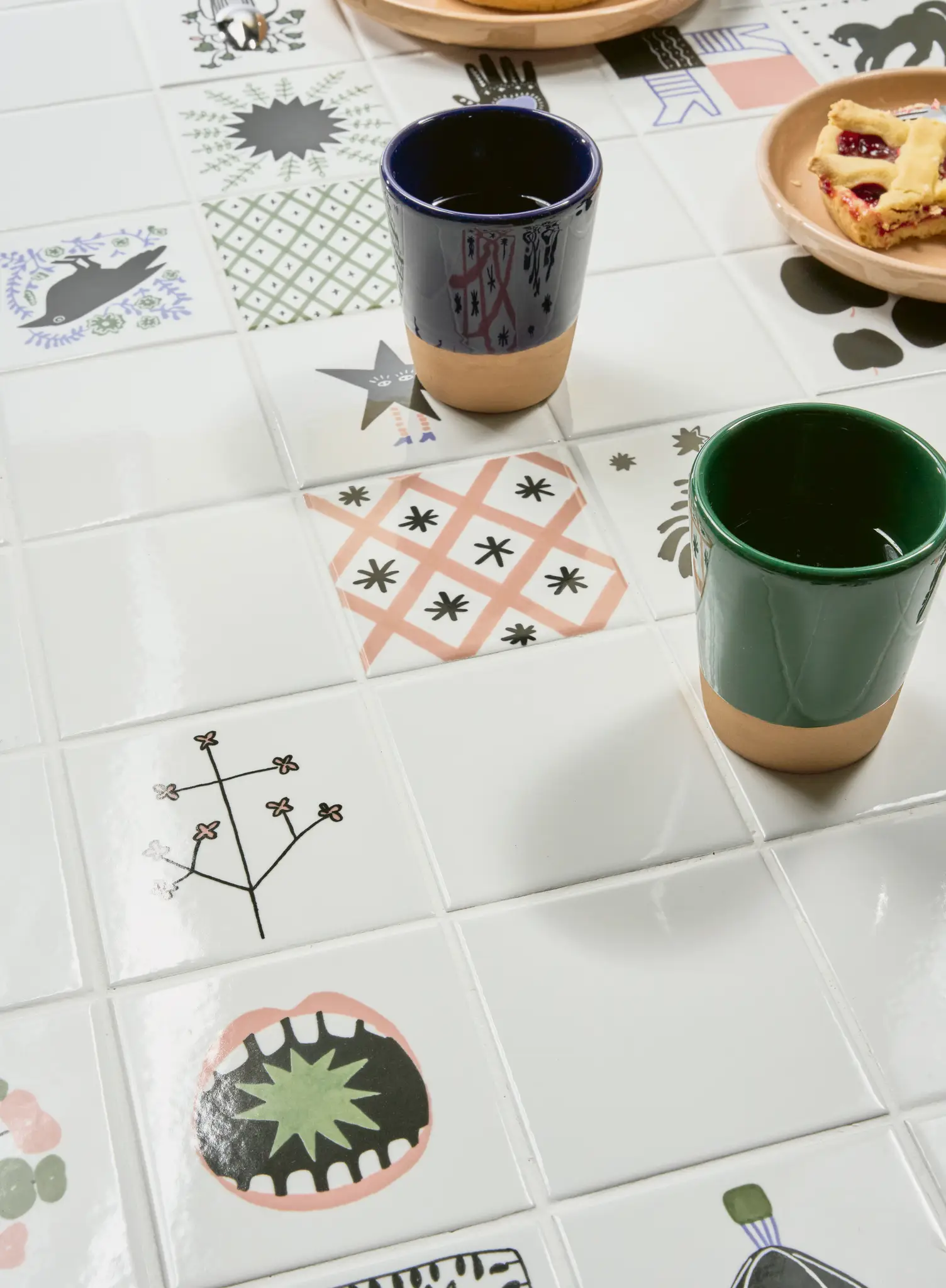 stories-41zero42-amb-07