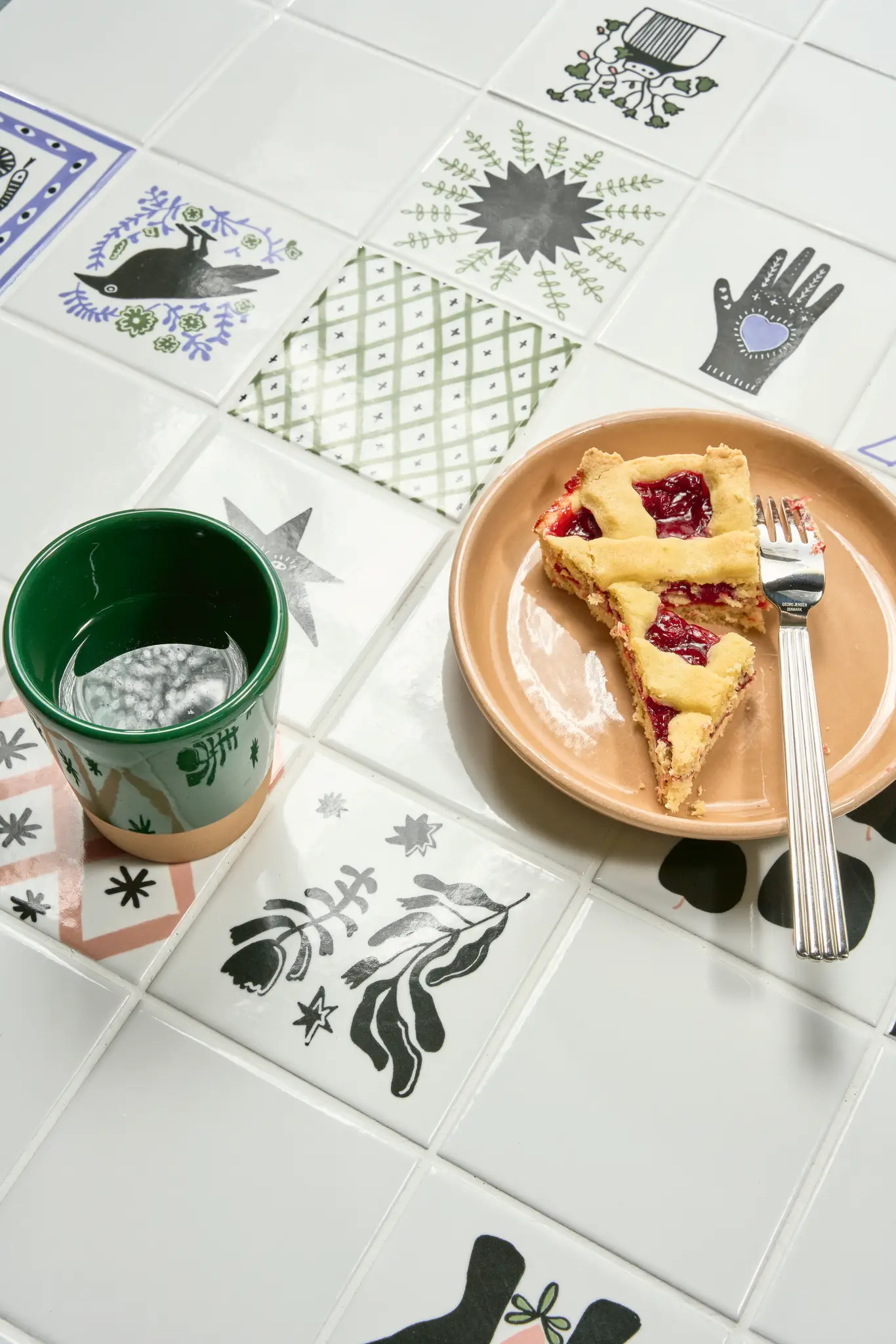 stories-41zero42-amb-08