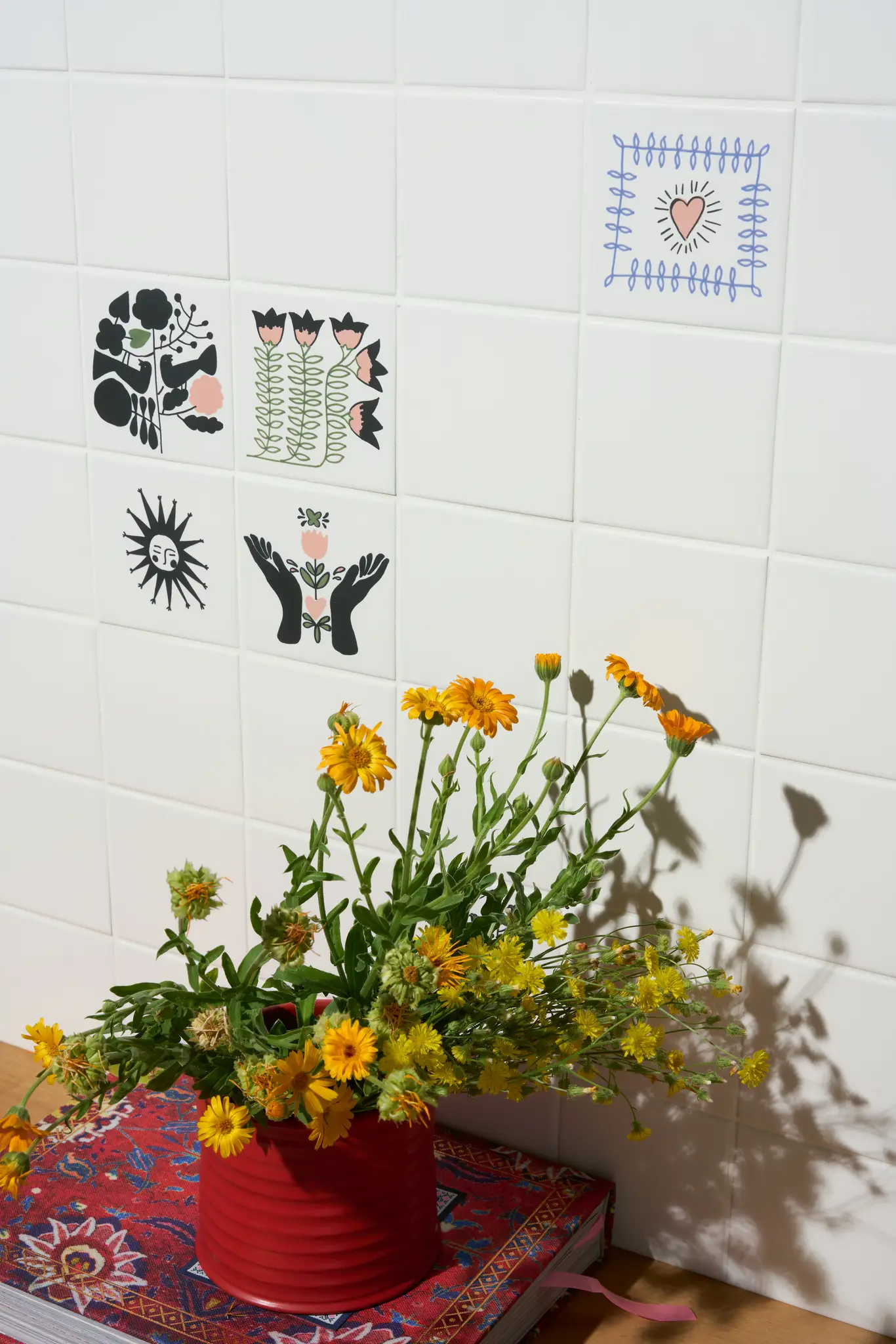 stories-41zero42-amb-09