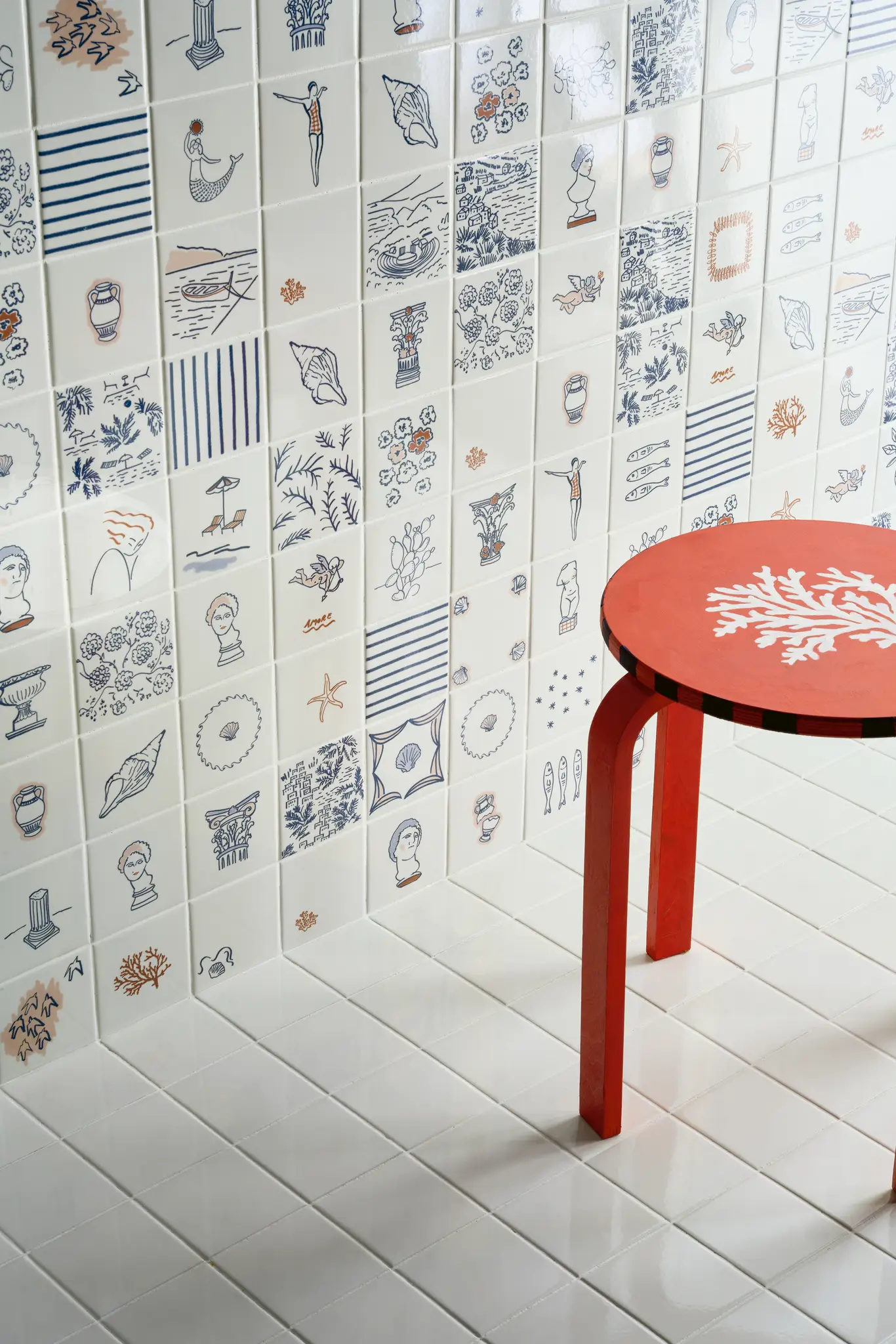 stories-41zero42-amb-11