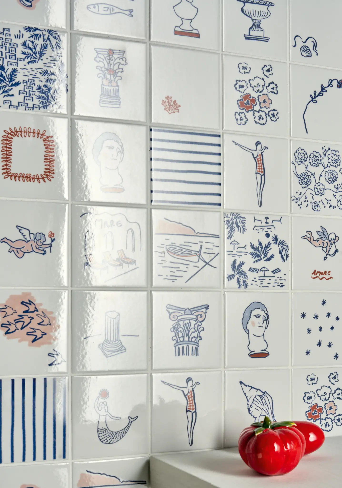 stories-41zero42-amb-12