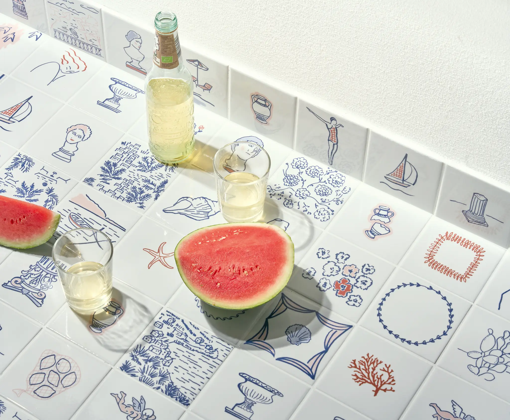 stories-41zero42-amb-13