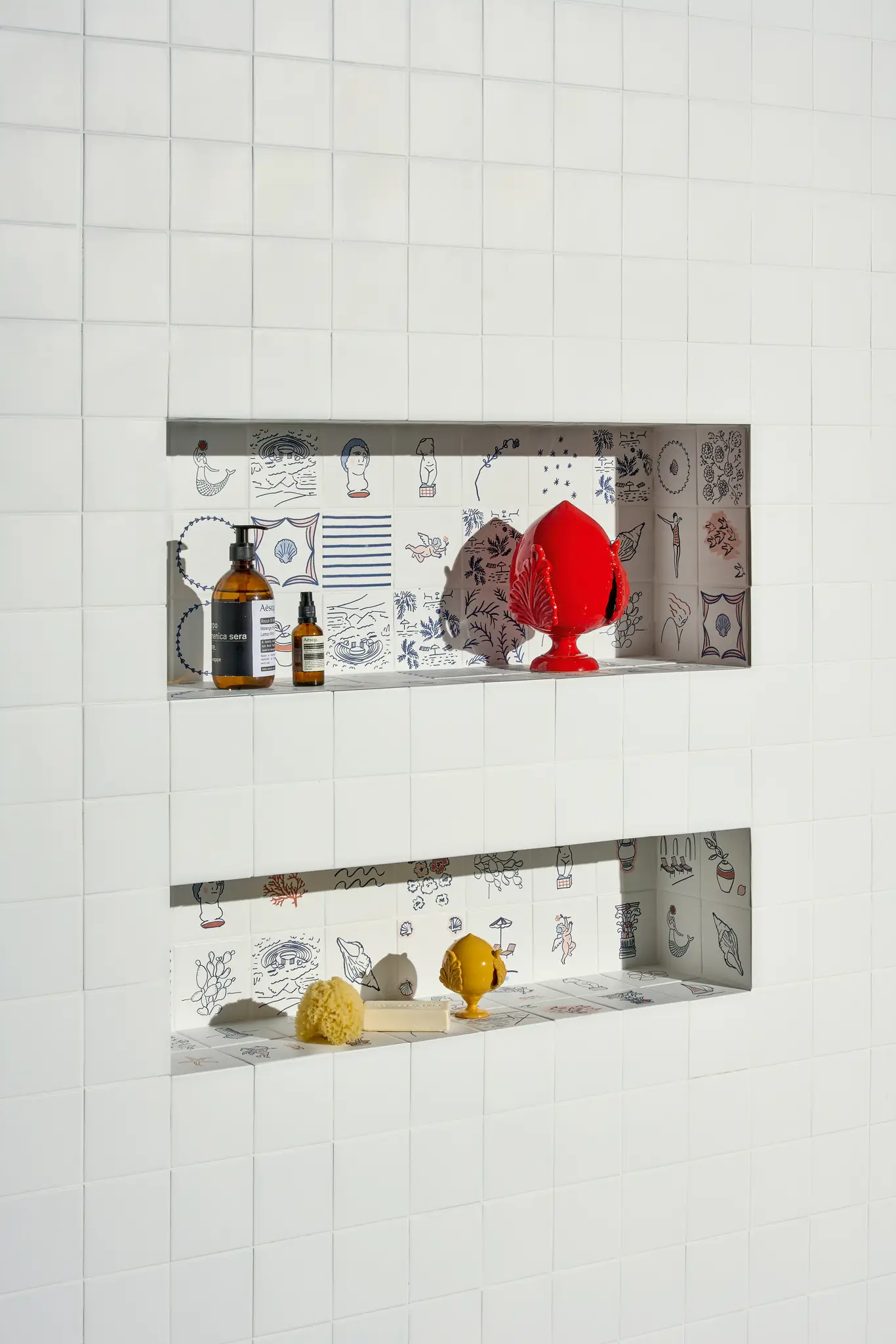 stories-41zero42-amb-14