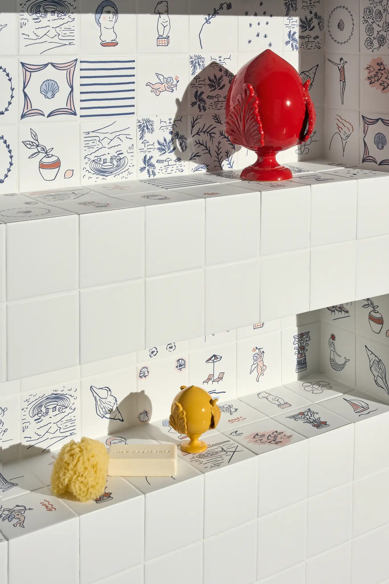 stories-41zero42-amb-15