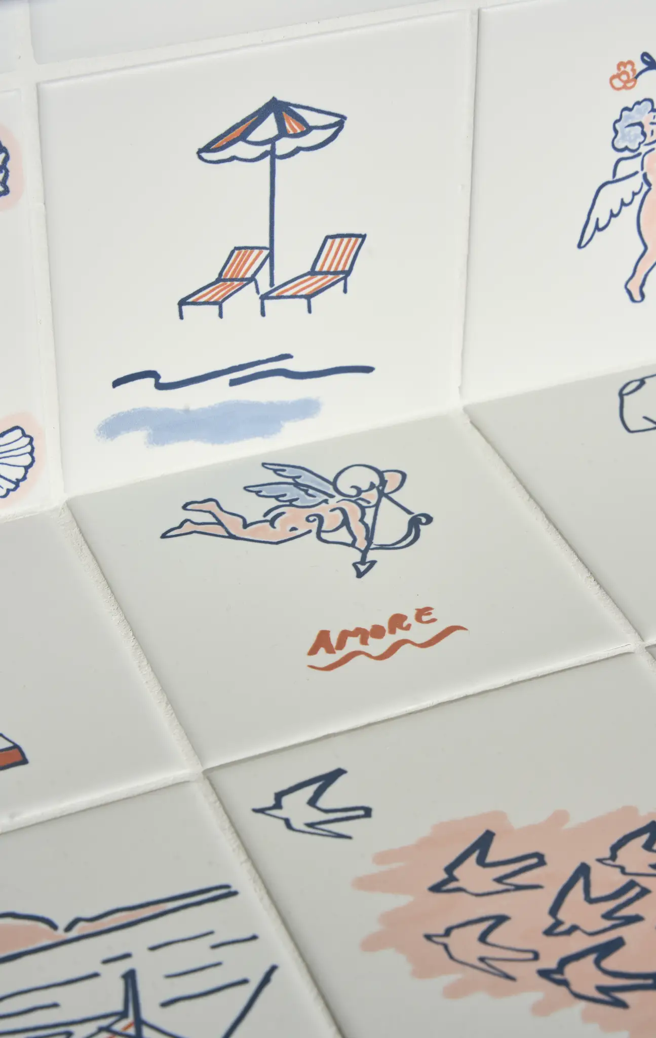 stories-41zero42-amb-16