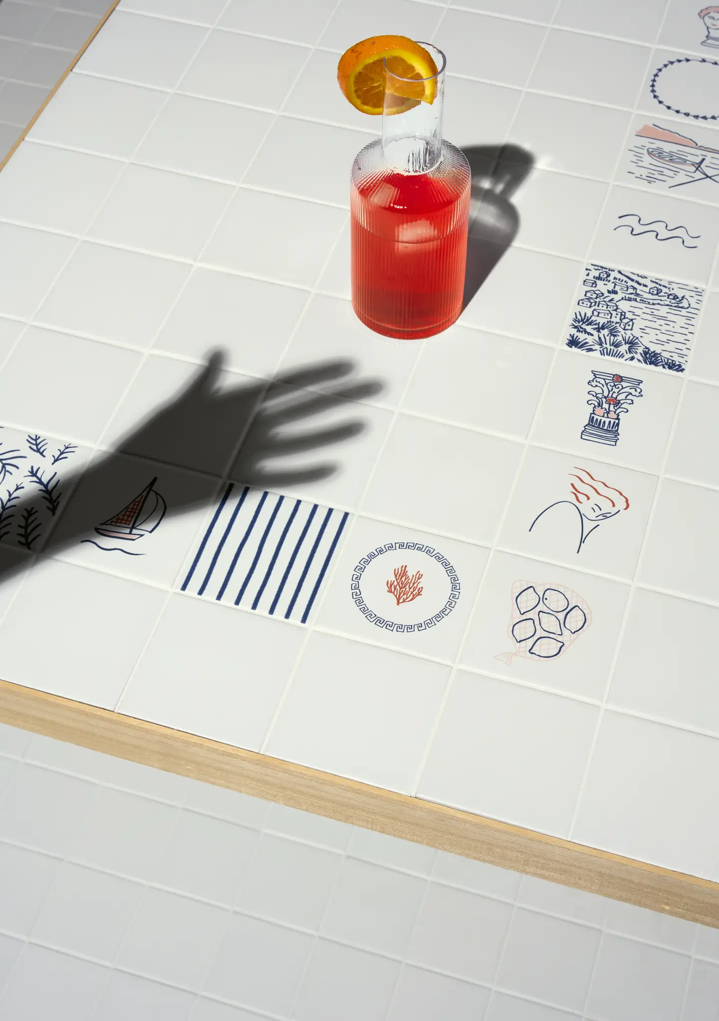 stories-41zero42-amb-17