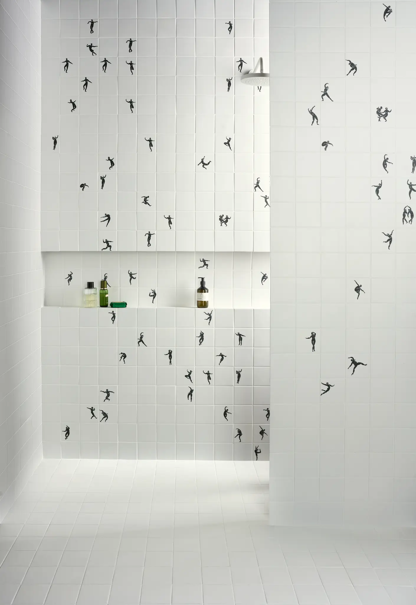 stories-41zero42-amb-19