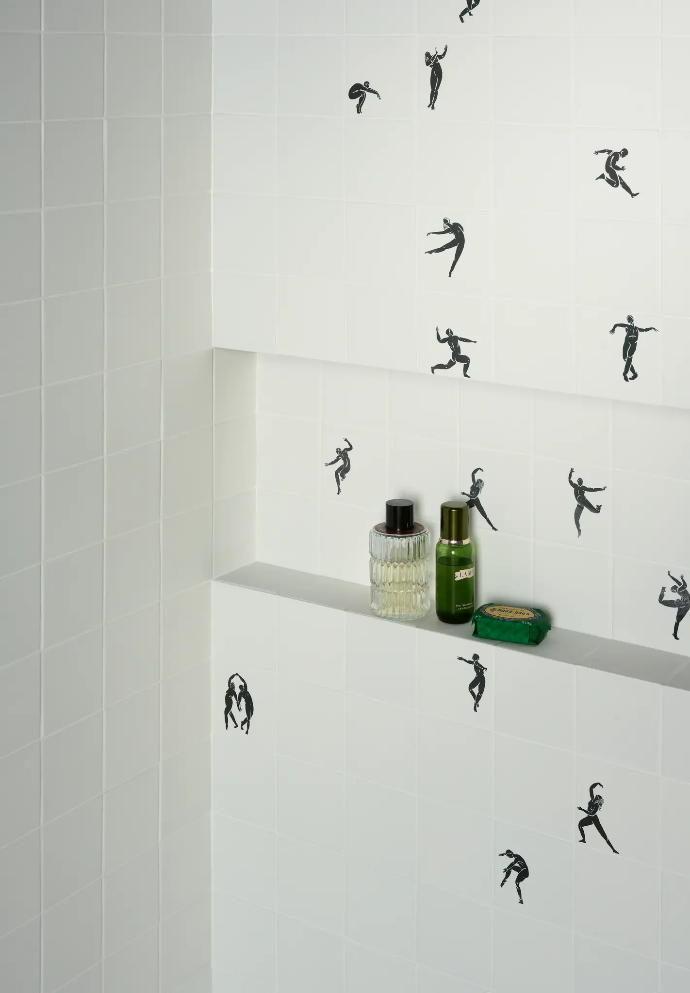 stories-41zero42-amb-20