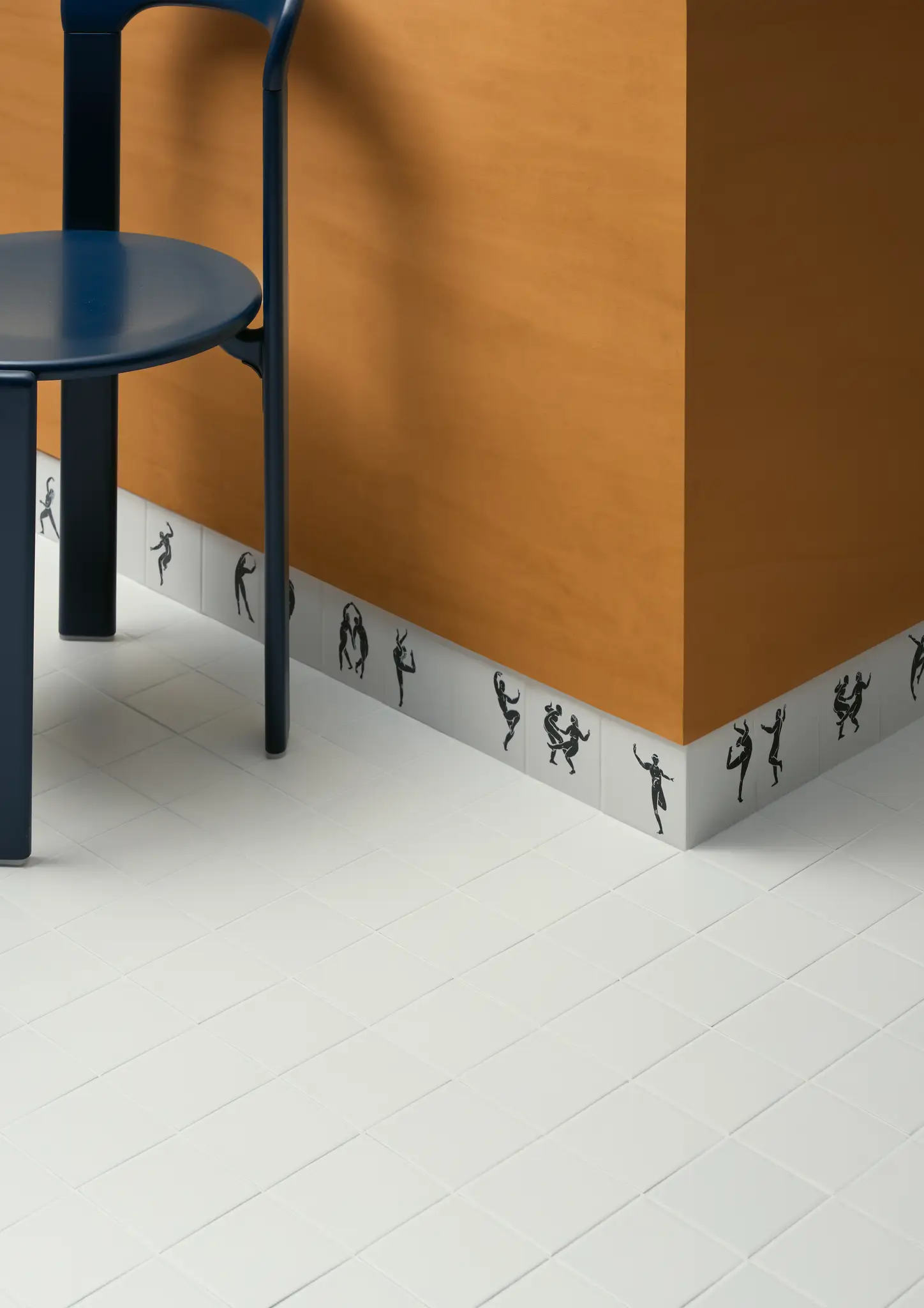 stories-41zero42-amb-21