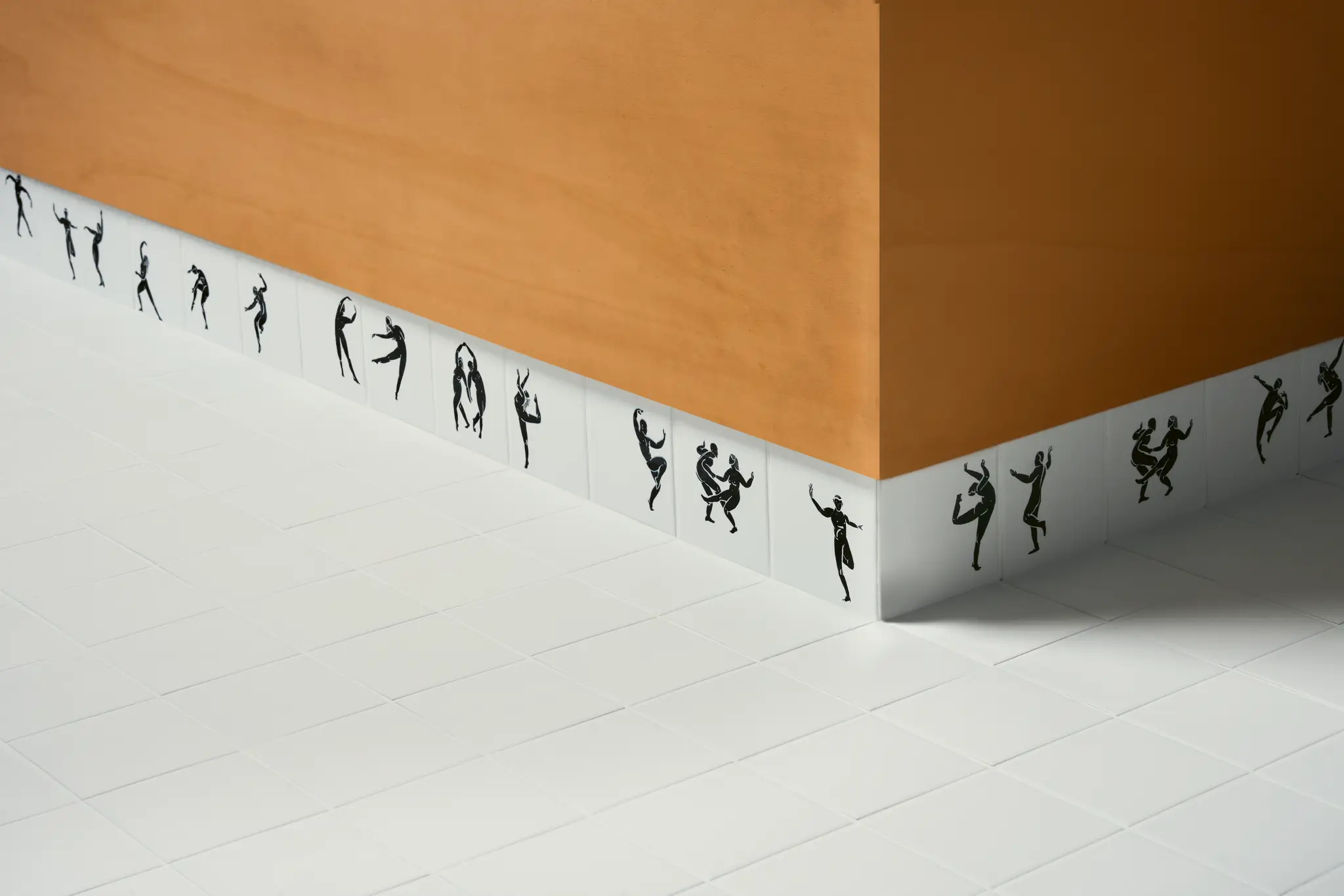 stories-41zero42-amb-22