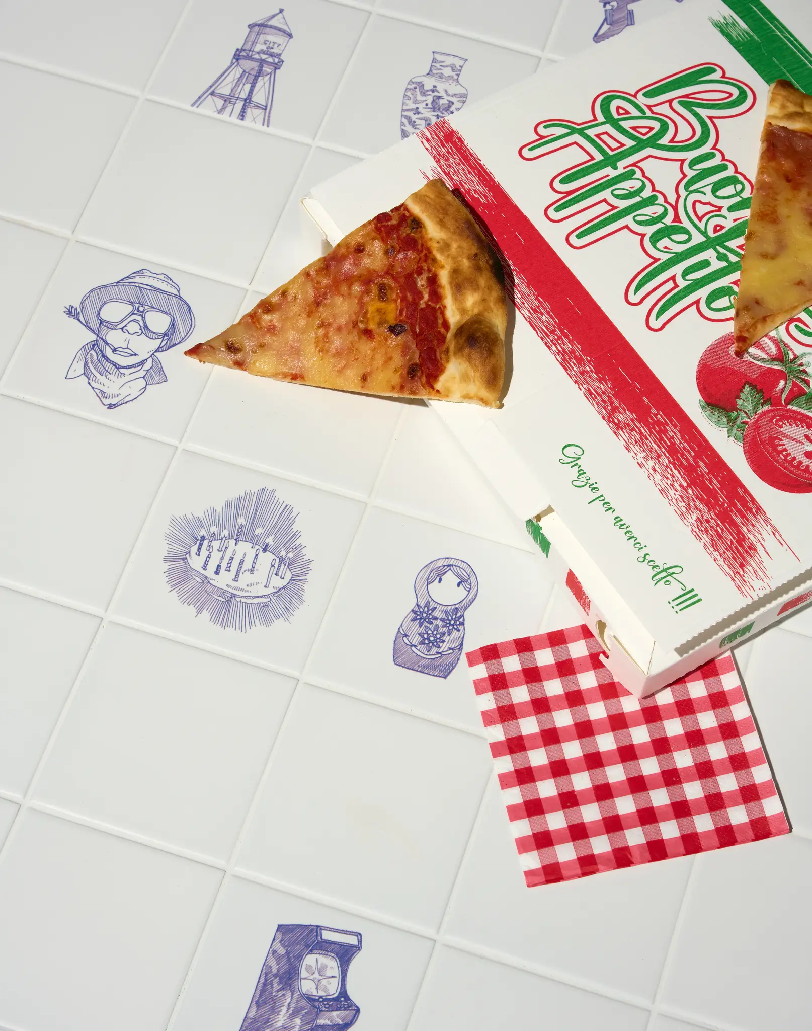 stories-41zero42-amb-23