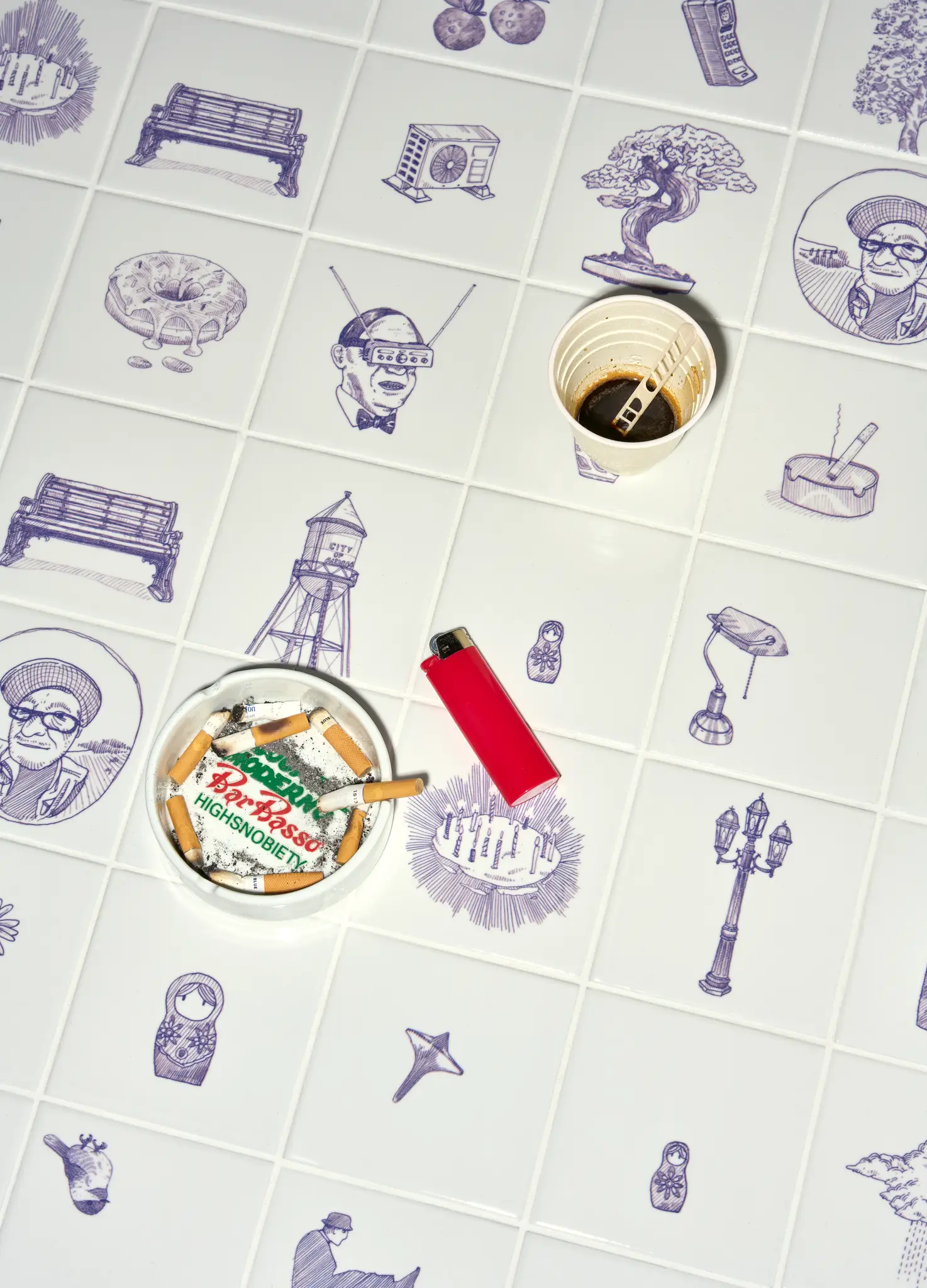 stories-41zero42-amb-24