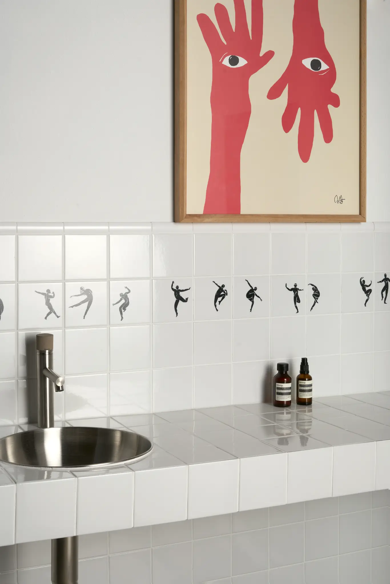 stories-41zero42-amb-27