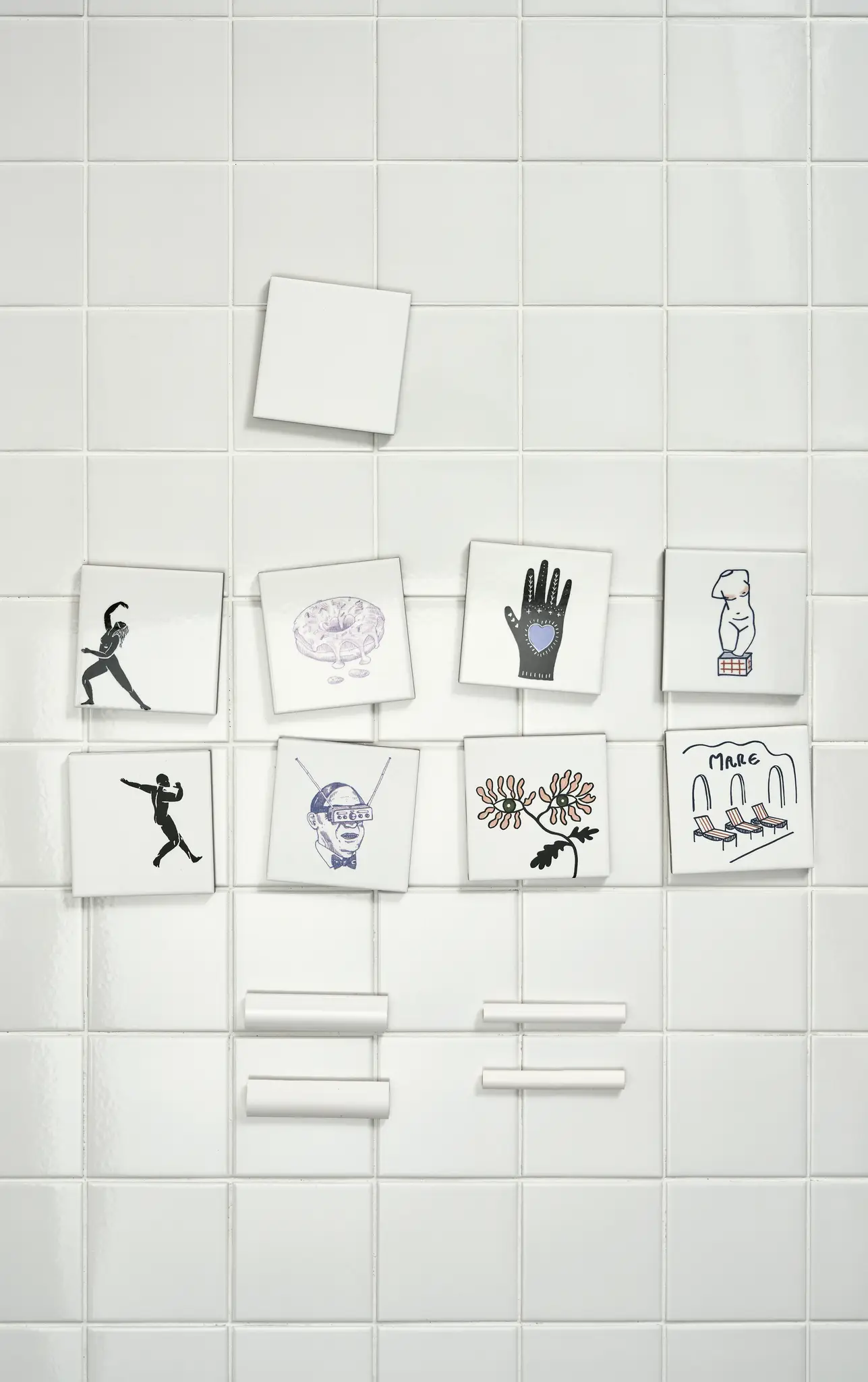 stories-41zero42-amb-28