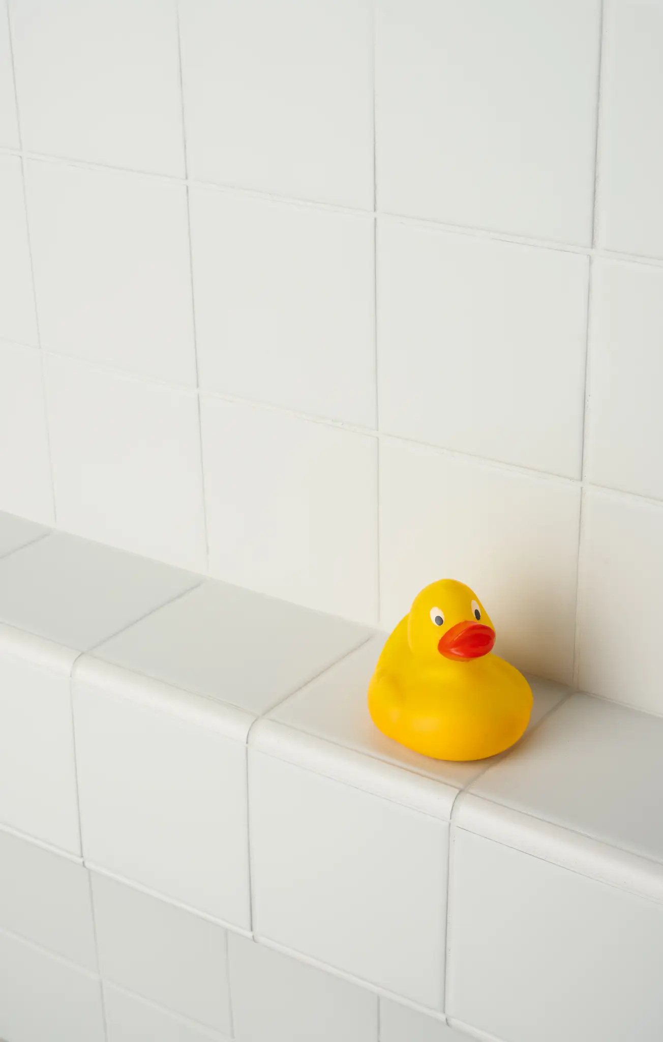 stories-41zero42-amb-29