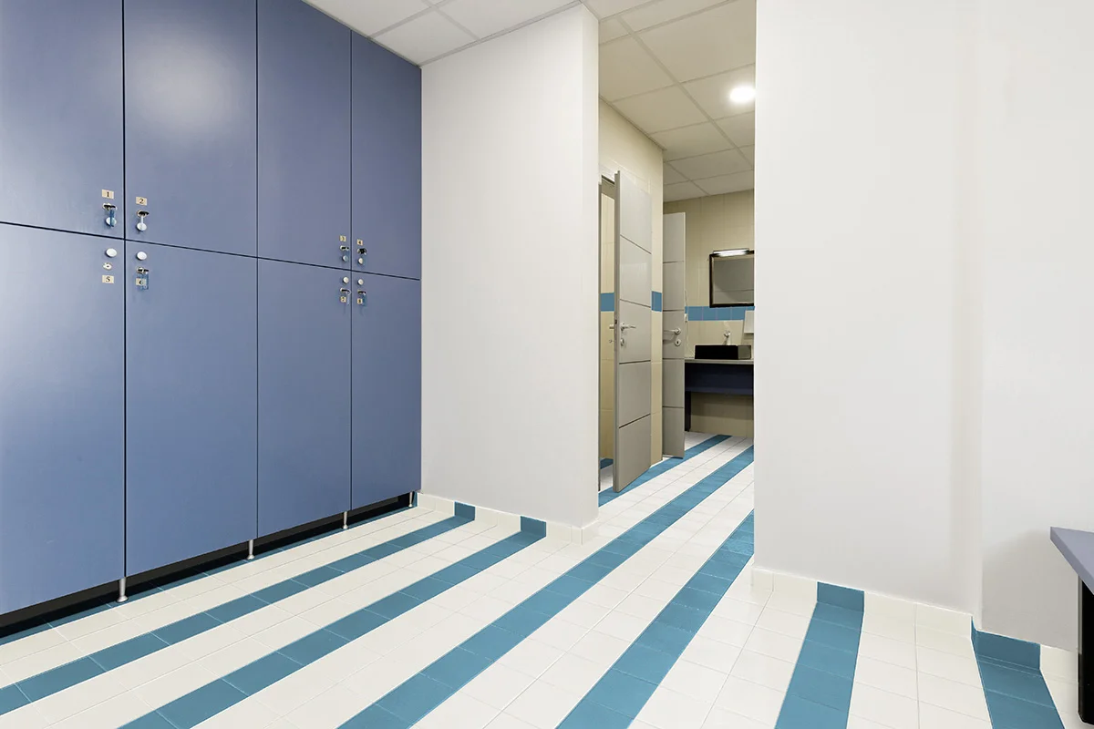 unicolors-commerciale-brillo-azzurro-20x20-1