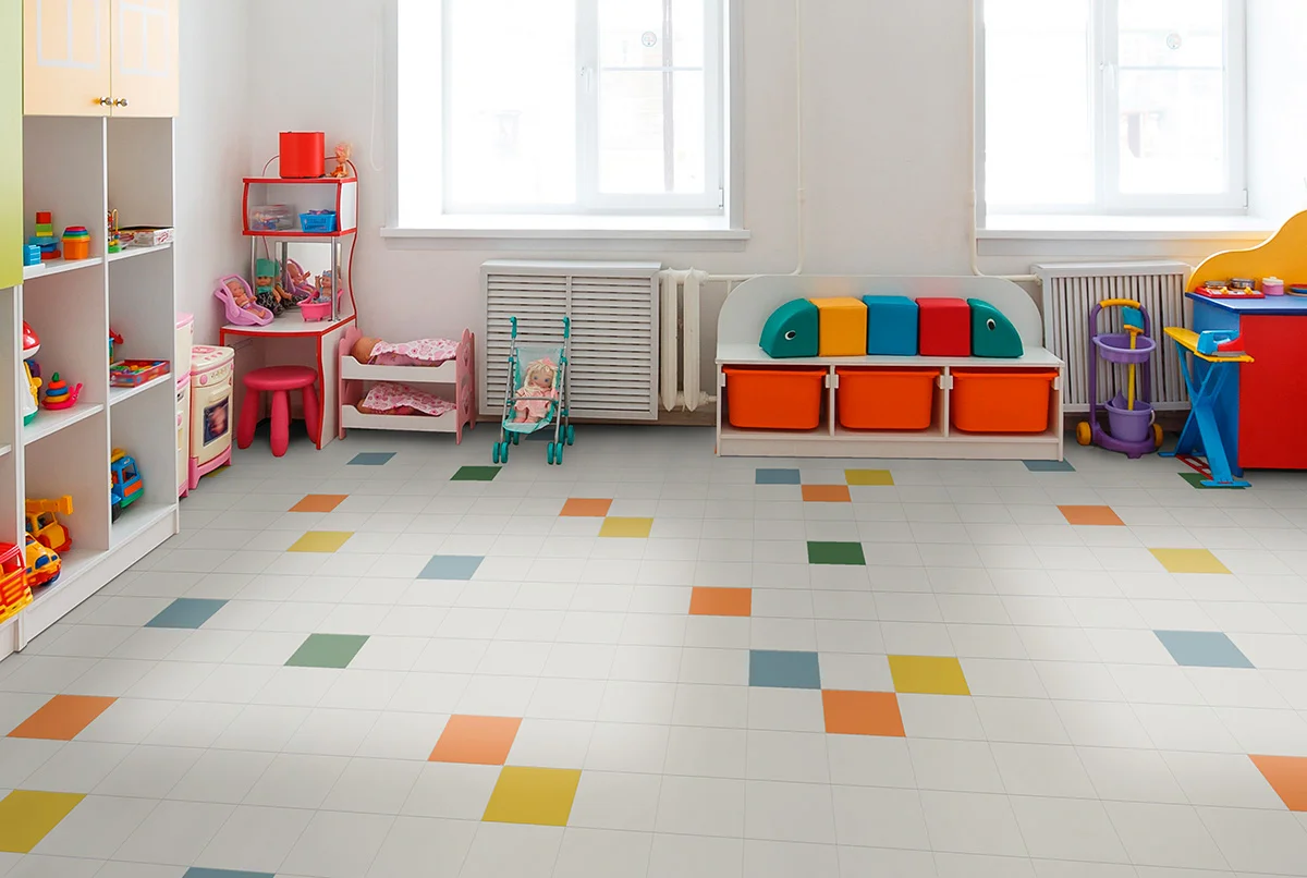 unicolors-commericale-arancio-azzurro-giallo-verde-brillo-20x20-1