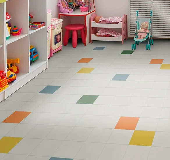 unicolors-commericale-arancio-azzurro-giallo-verde-brillo-20x20-1