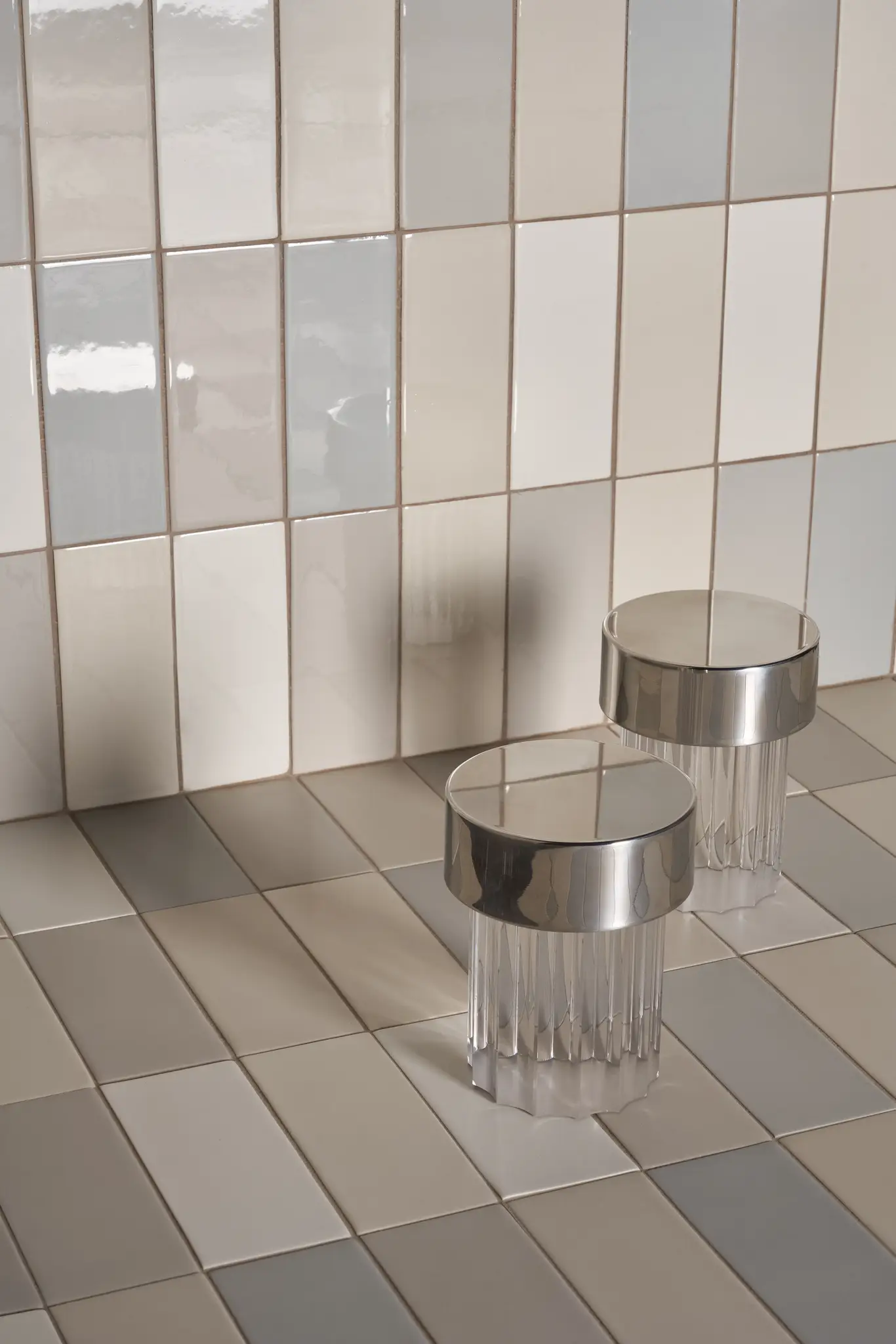 wall-brick-lux-grigio-floor-brick-matte-grigio-14