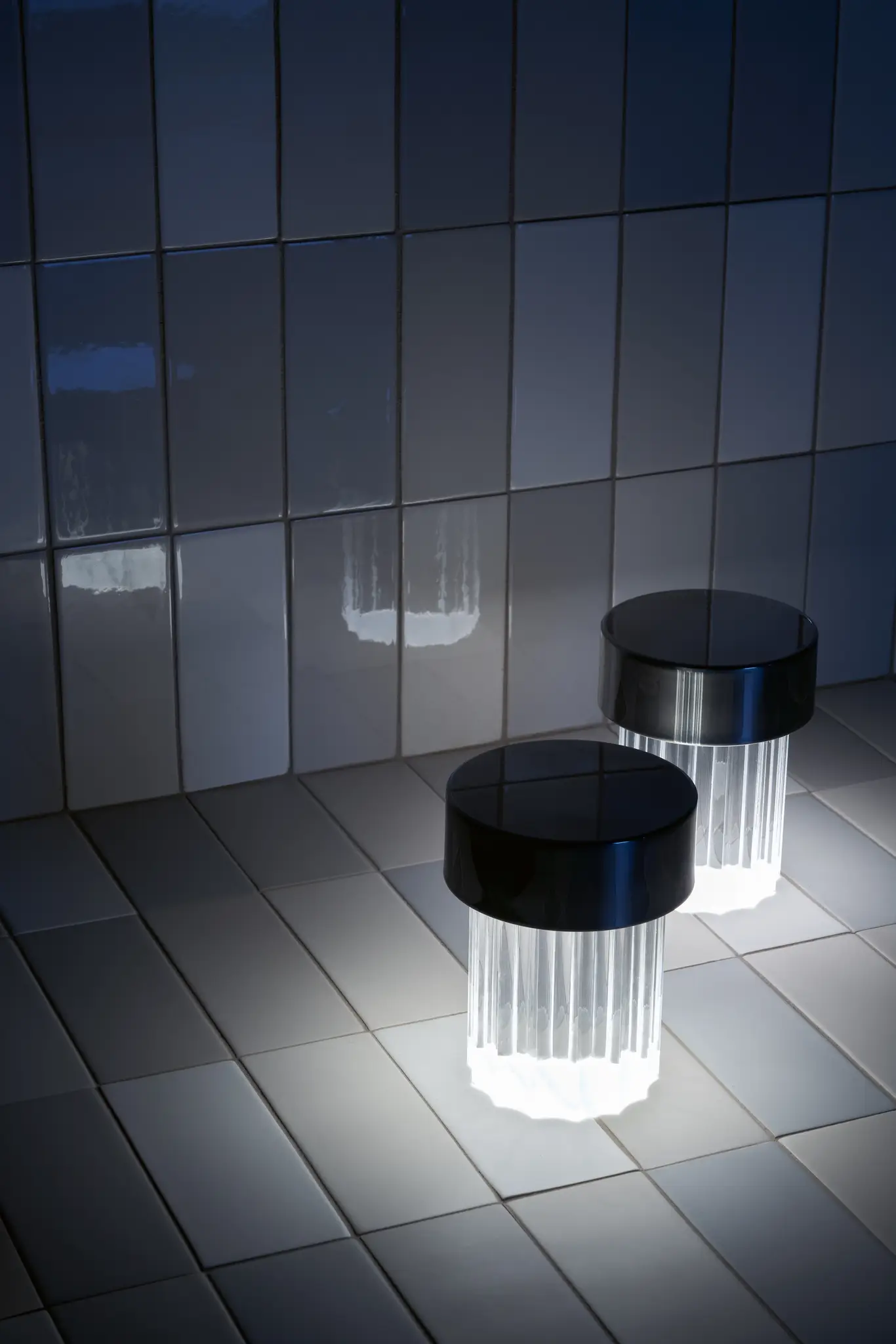 wall-brick-lux-grigio-floor-brick-matte-grigio-15