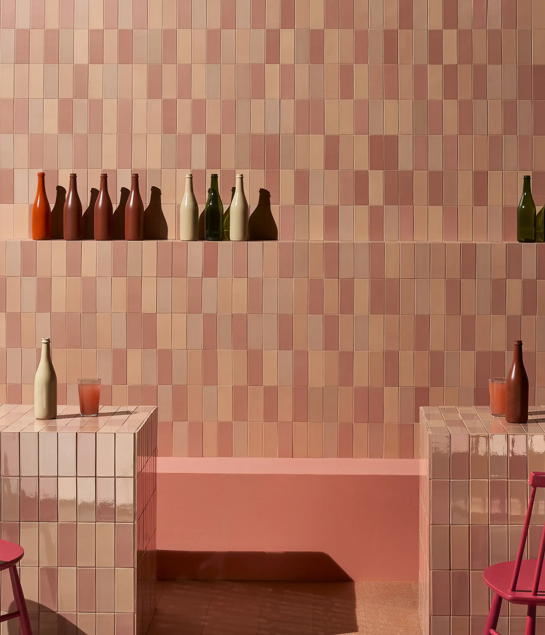 wall-brick-matte-cotto-table-brick-lux-cotto-16