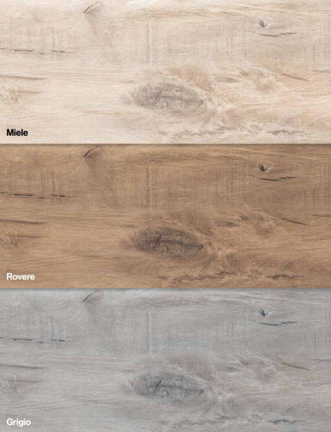 2025-12-01 14_48_28-Woodwise - File Explorer