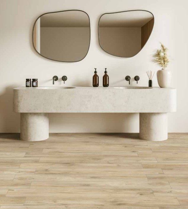 2025-12-01 14_49_00-Woodwise - File Explorer