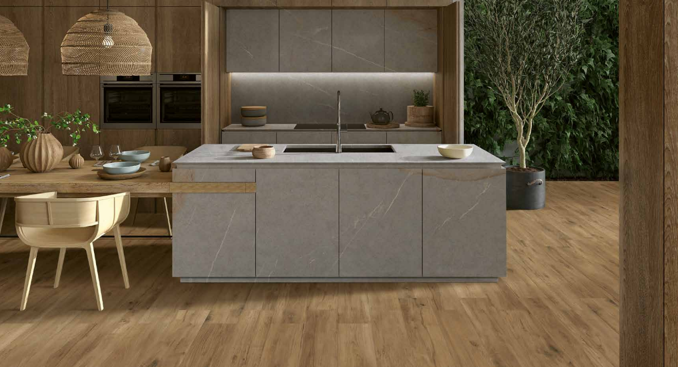 2025-12-01 14_49_32-Woodwise - File Explorer