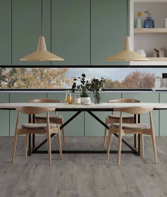 2025-12-01 14_49_54-Woodwise - File Explorer