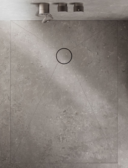 2025-12-09 12_29_40-COEM - File Explorer