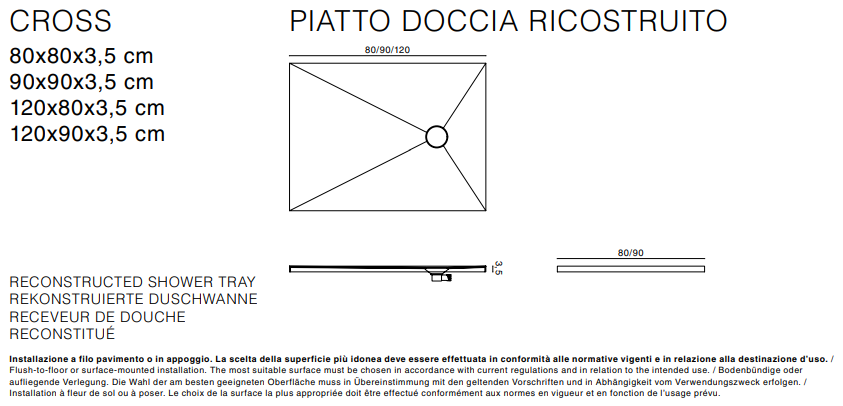 2025-12-09 12_30_41-COEM - File Explorer
