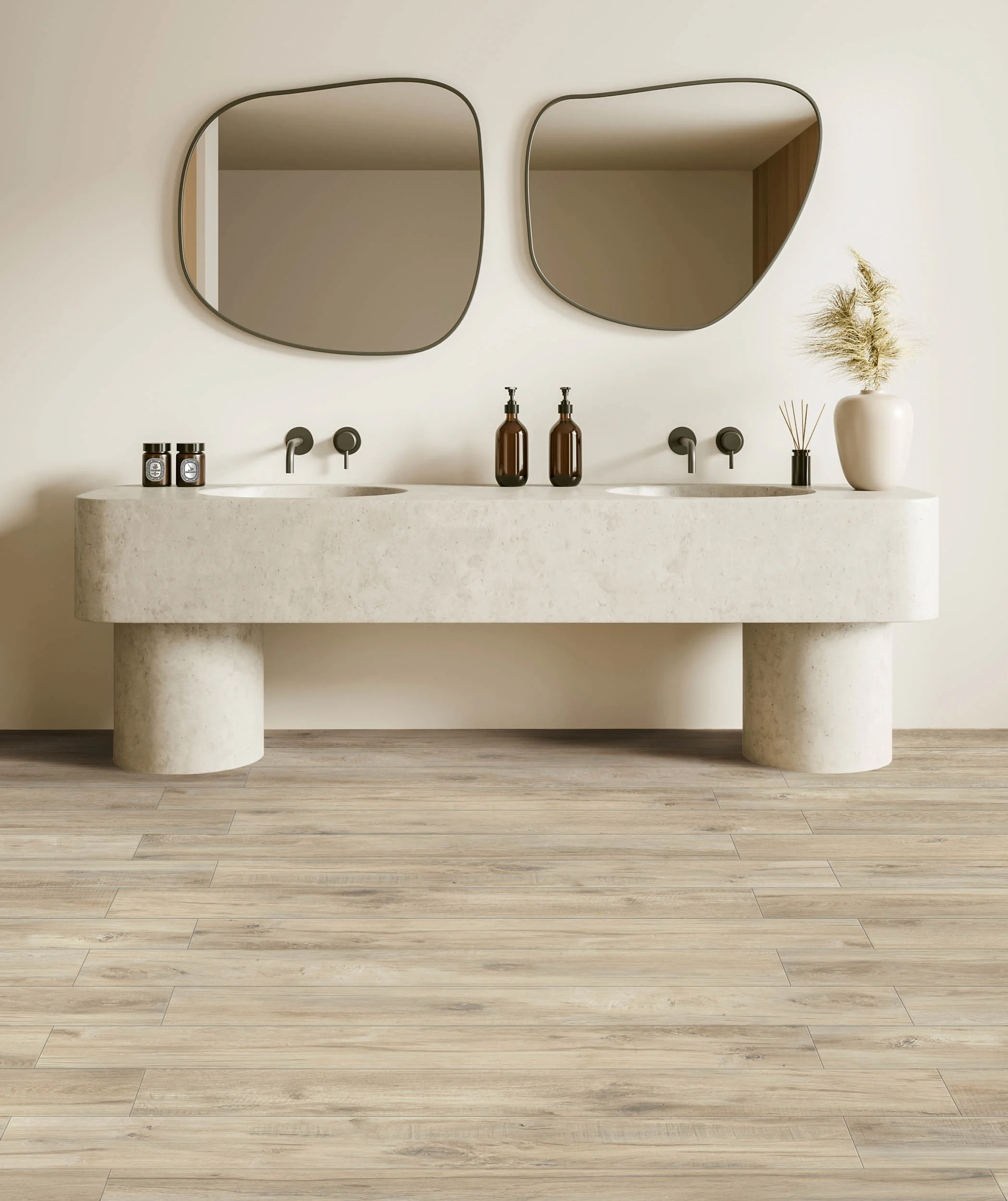 ANTIQUA-BATH-CLOSE-UP-MIELE-20X120