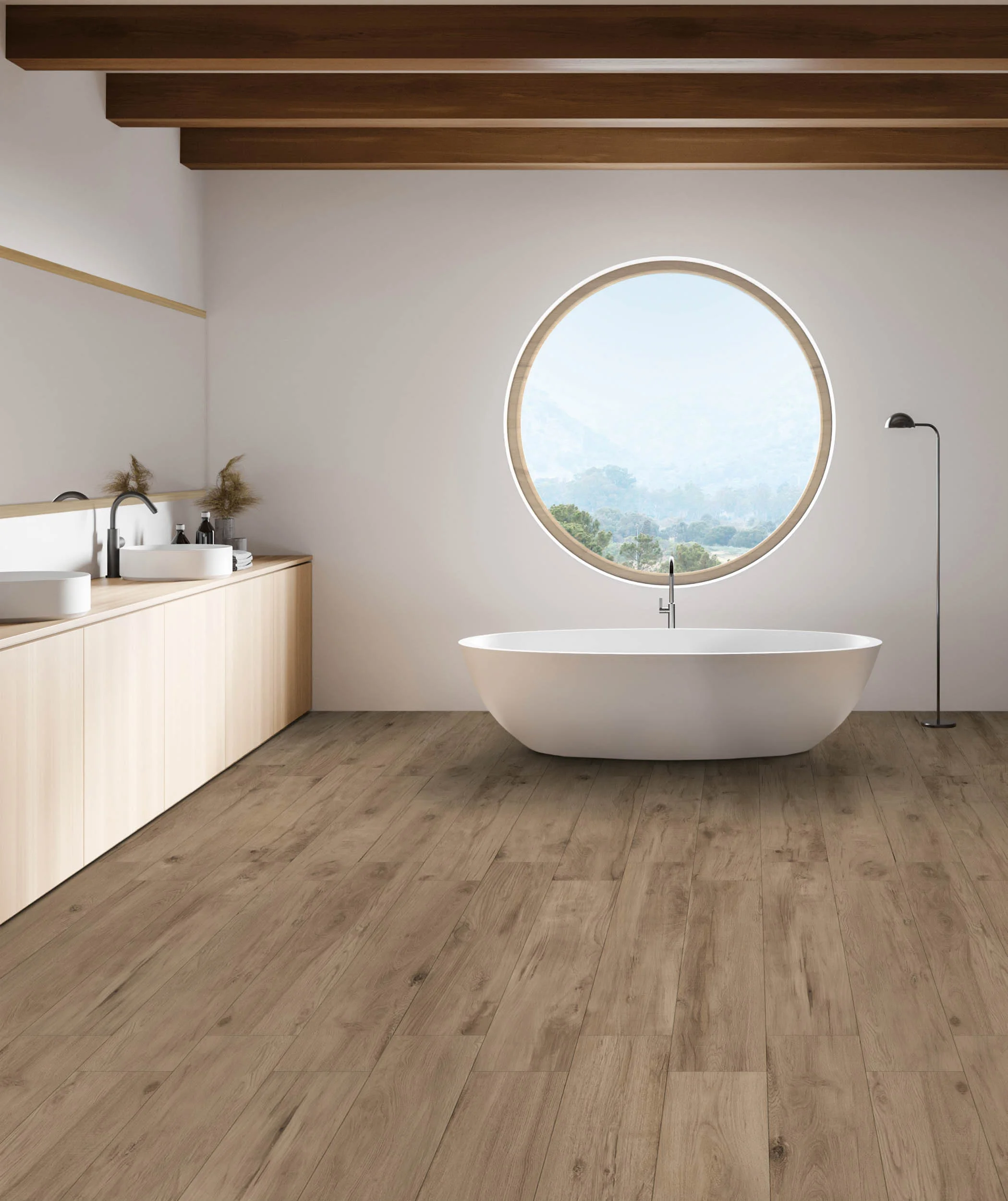 ANTIQUA-BATH-rovere-20x120-1