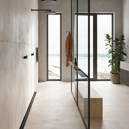 Bepsoke_Galleri_1000x1000-2