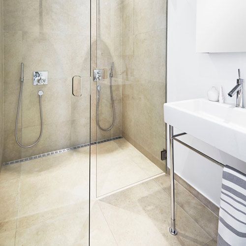 Bepsoke_Galleri_1000x10002-2