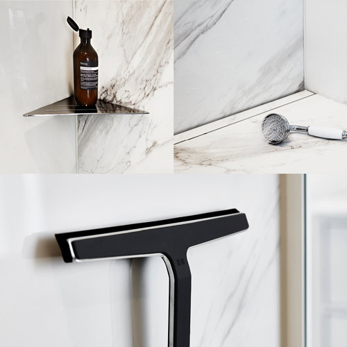 Bepsoke_Galleri_1000x10004-2