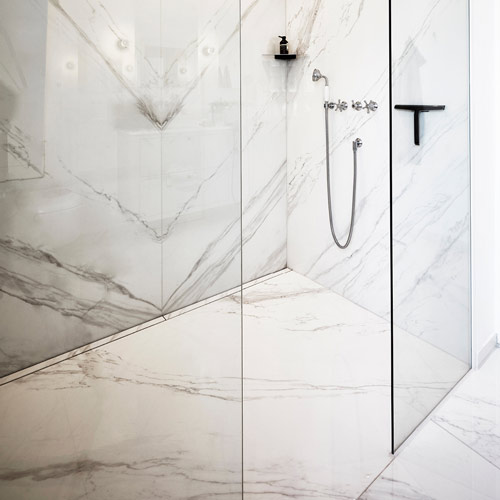 Bepsoke_Galleri_1000x10005-2