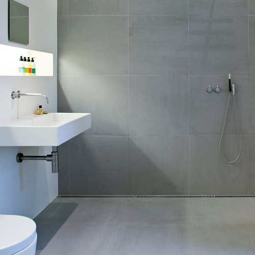 Bepsoke_Galleri_1000x10007-2