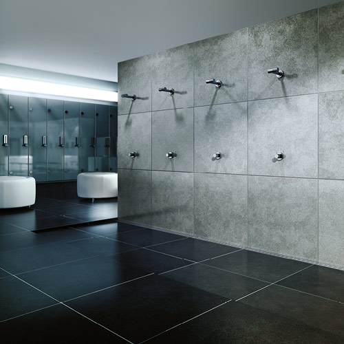 Bepsoke_Galleri_1000x10008-2