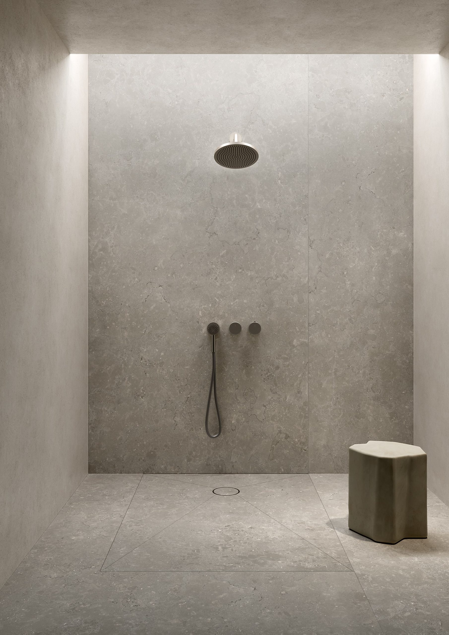 Ceramiche-Coem_Bathness_Cross-WIDEgres280-Lagos-Light-Grey_1-min-scaled