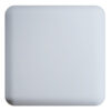 LX-01-OPACO-100x100