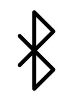bluetooth